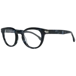 Zza Унисекс Оптические Оправы Lozza, черный