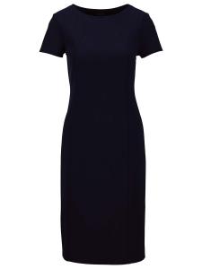 Платье MADELEINE, морской синий