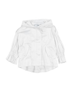 Куртка Dondup, слоновая кость