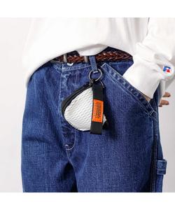 Сумка Abahouse Lastword, цвет White