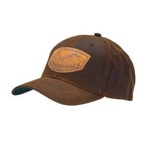 WINCHESTER Бейсболка Винчестер Элейн