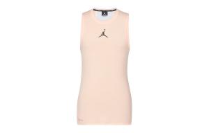 Майка мужская Jordan