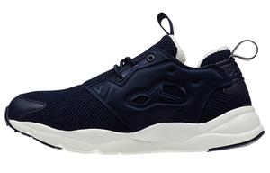 Кроссовки Reebok Furylite Winter