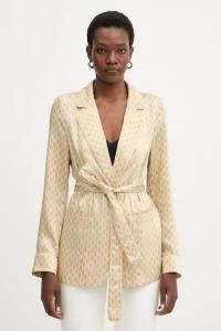 Куртка elida Marciano by Guess, бежевый