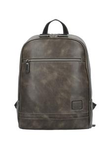 Рюкзак PICARD Breakers 40 cm Laptopfach, цвет graphit