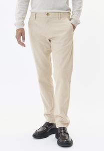 Чиносы Matinique, кремовый