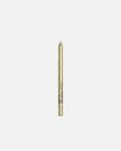 Подводка для глаз Nyx Professional Makeup, chartreuse, 1.21 гр