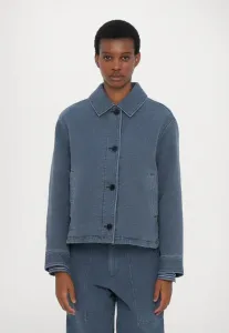 Легкая куртка Closed, Eclipse Blue