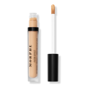 Консилер Filter Effect Soft Radiance Morphe, Medium 16 (neutral, medium with golden undertones)