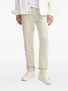 Брюки чинос Levi's XX, нейтральный