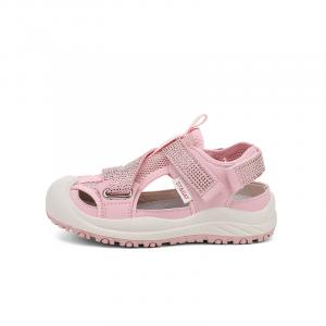 Детские сандалии Kids ST&SAT, розовый