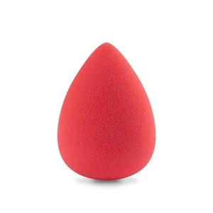 Блендер, спонж для макияжа, клубника Lovely, Delicious