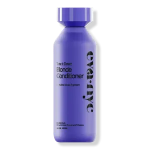 Кондиционер Tone It Down Blonde Eva Nyc, 10.0 oz