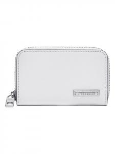 Кошелек LIEBESKIND BERLIN