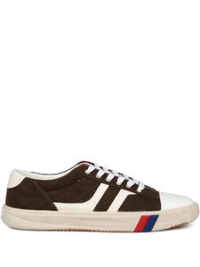 Кроссовки Keds Royal II Orbit, коричневый