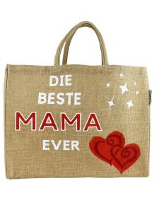 Пляжная сумка DOMELO Domelo, бежевый