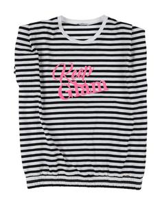 Футболка Liu •Jo, белый