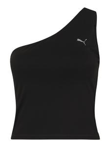 Спортивный топ PUMA PWRSHAPE 2, Black