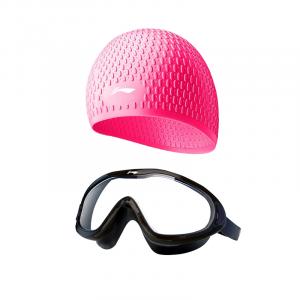 Комплект для плавания для бассейна и пляжа unisex LINING