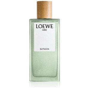 Туалетная вода Loewe Aire Sutileza 100 мл