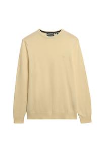 Свитер Superdry Essentials, Sand