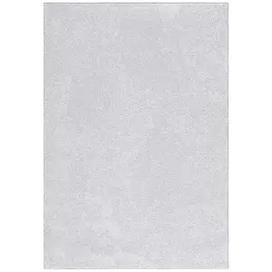 Ковер Паркер Бун Safavieh, 244x305 см