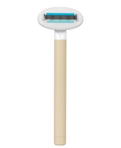 Бритва Your Kaya Sand, 1 шт