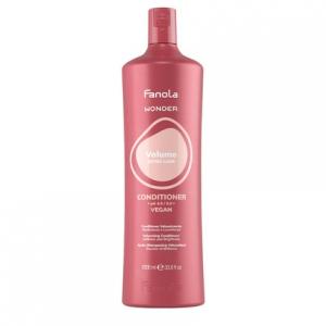 Кондиционер Wonder Volume Extra Care Conditioner Increasing Hair Volume 1000ml