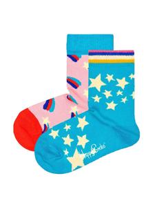 Носки Happy Socks