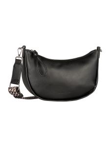 Сумка кросс-боди TOM TAILOR Tatiana, Black