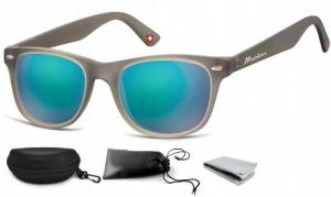 Солнцезащитные очки Nerdy Montana SLR, inna