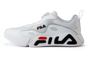 FILA Kids Lifestyle обувь GS