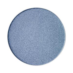 Тени для век pro palette eyeshadow Mac, 27 - tilt, вес 1.5 гр.