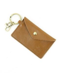 футляр для карт Il Bisonte