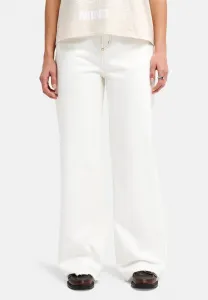 Джинсы свободного кроя coco Rvca, Vintage White