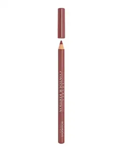 Карандаш для губ Lèvres Contour Edition Bourjois, Funky Brow T11