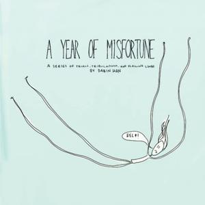 A Year of Misfortune