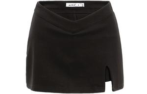 APEA Женская повседневная юбка, Белый