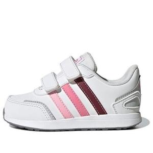 Кроссовки против Switch 3 Adidas, белый