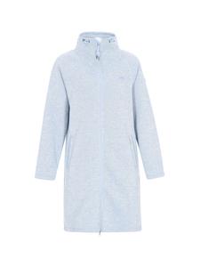 Флисовая куртка Schmuddelwedda