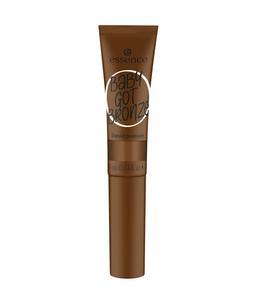 Бронзер essence BABY GOT BRONZE liquid bronzer, Nr. 40 - Tan-Tastic, 10 ml