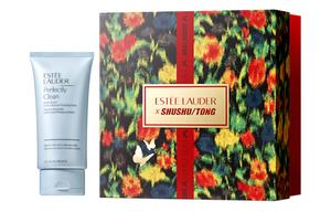 Yashilandai набор для ухода за кожей очищающее средство очищение освежение 150ml ESTEE LAUDER