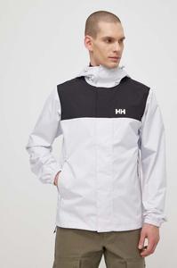 Куртка Helly Hansen, белый
