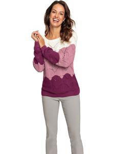 Свитер WITT WEIDEN