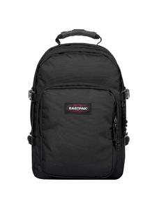 Eastpak Provider 33 - Рюкзак 44 см (черный джинсовый) черного цвета