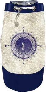 Подушка для шеи Grand Large, диаметр 25 см, высота 50 см Clairefontaine