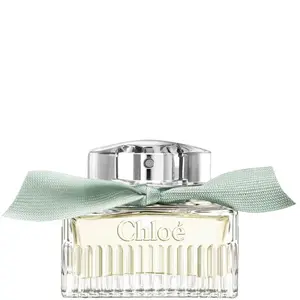 Парфюмерная вода Eau de Parfum Naturelle 30 мл Chloé