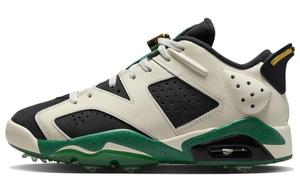 Jordan Air Jordan 6 Обувь для гольфа Мужчины