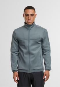 Куртка Sergio Tacchini JENGA, Vintage Indigo/Blue