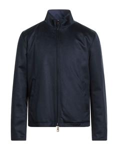 Куртка Kired, темно-синий